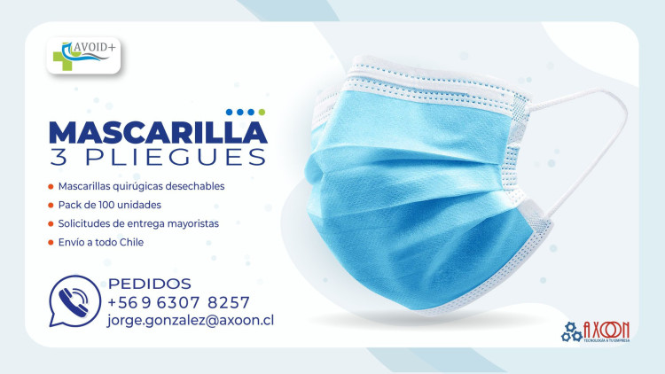 Imagen 0