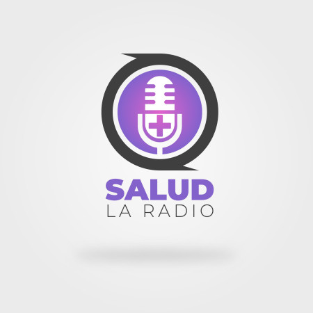 Imagen 5 de servicio