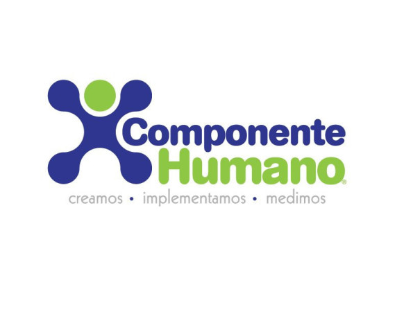 Imagen 6 de servicio