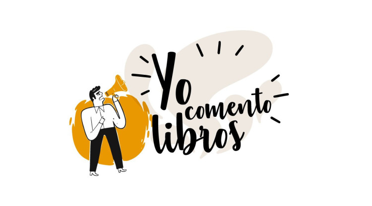 Imagen 14 de servicio