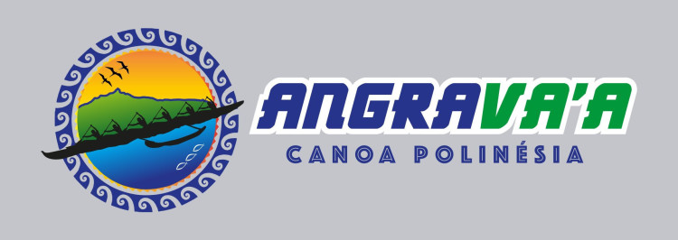 Imagen 17 de servicio