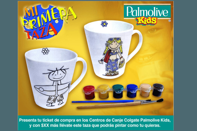 Imagen 21 de servicio