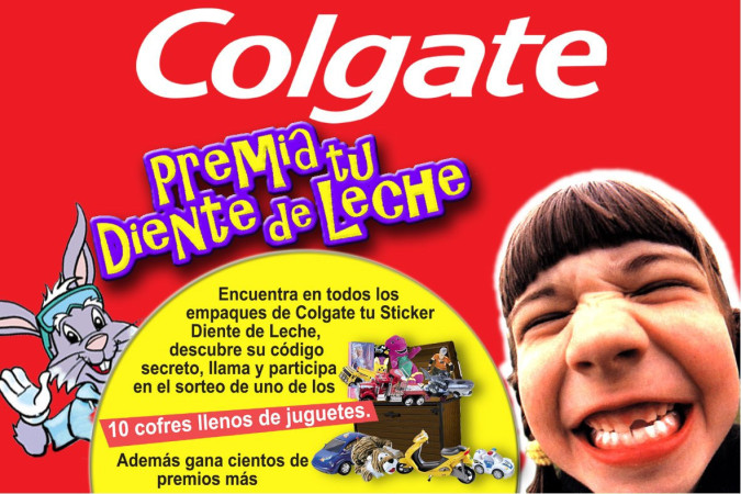 Imagen 22 de servicio