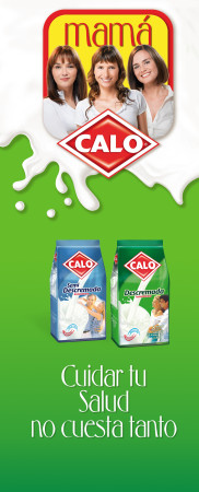 Imagen 25 de servicio