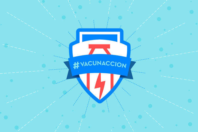 Imagen 26 de servicio