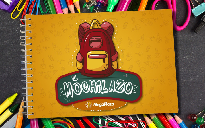 Imagen 27 de servicio
