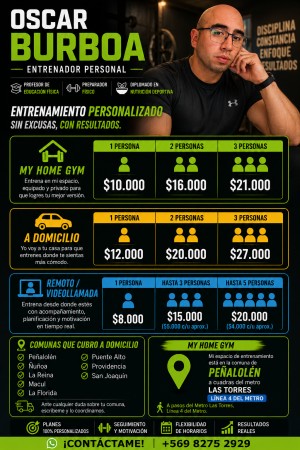 Imagen 0