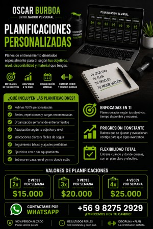 Imagen 1