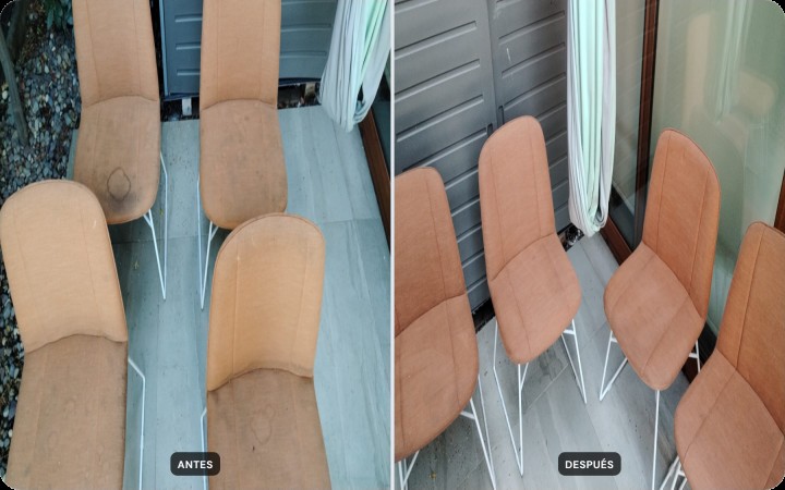 Imagen principal del servicio
