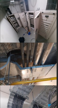 Imagen 4 de servicio