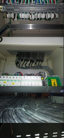 Imagen 3 de servicio