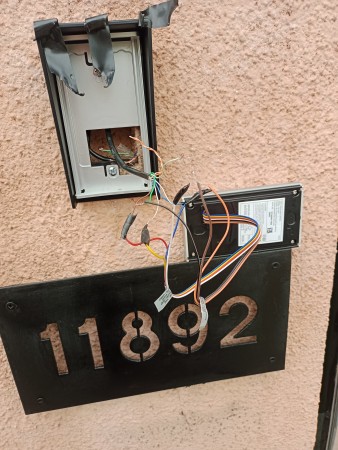 Imagen 6 de servicio