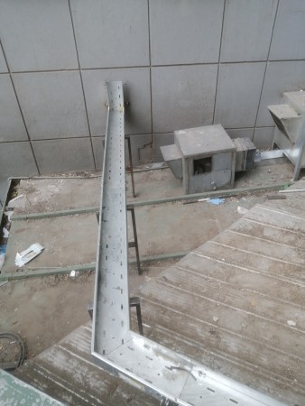Imagen 22 de servicio