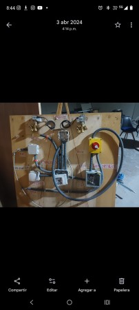 Imagen 27 de servicio