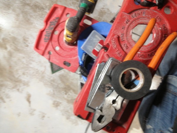 Imagen 47 de servicio