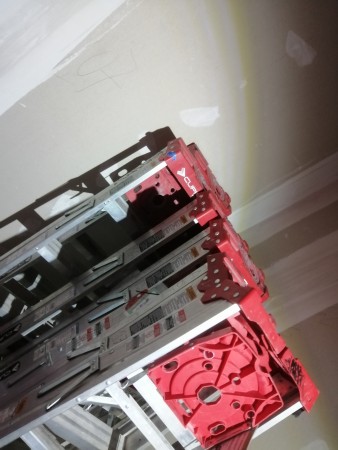 Imagen 43 de servicio