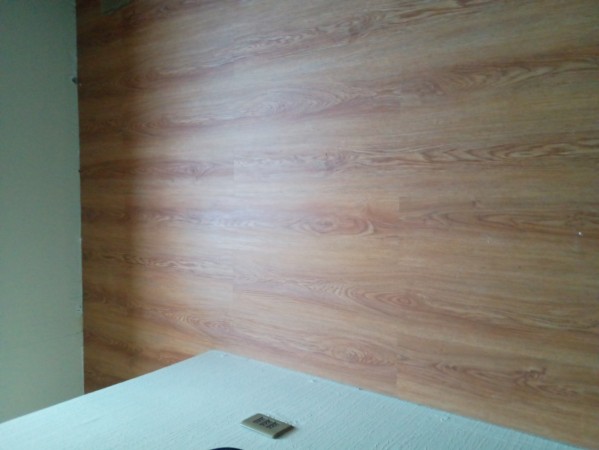 Imagen 3 de servicio