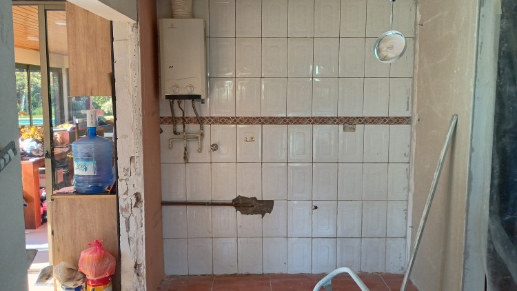 Imagen 4 de servicio