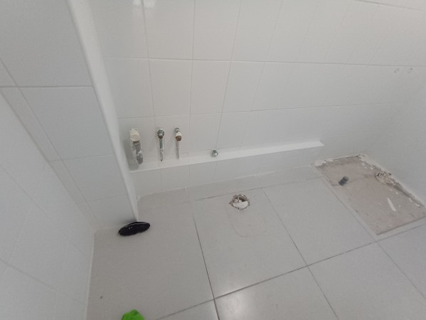 Imagen 8 de servicio