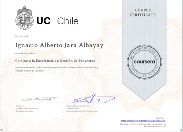 Imagen 4 de servicio