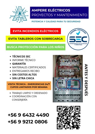 Imagen 0