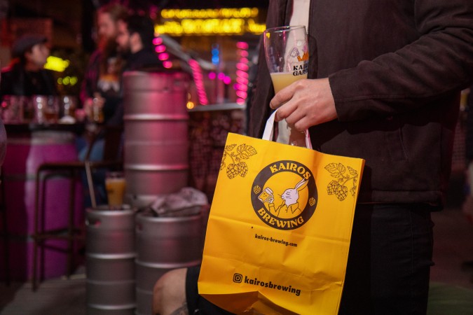 Imagen 8 de servicio