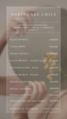 Imagen 9 de servicio