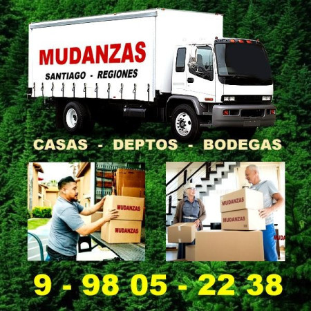 Imagen 0