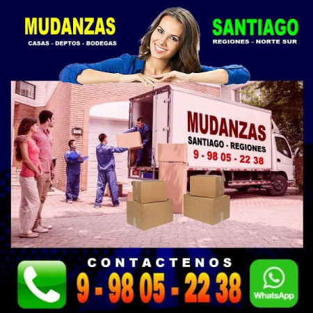 Imagen 3 de servicio
