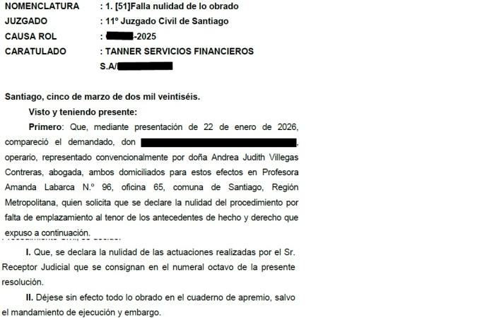 Imagen 0