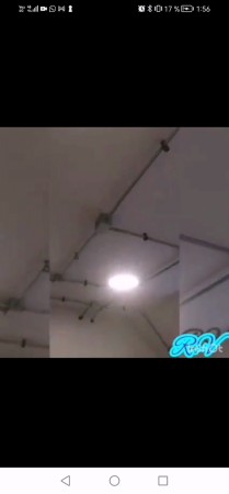 Imagen 9 de servicio