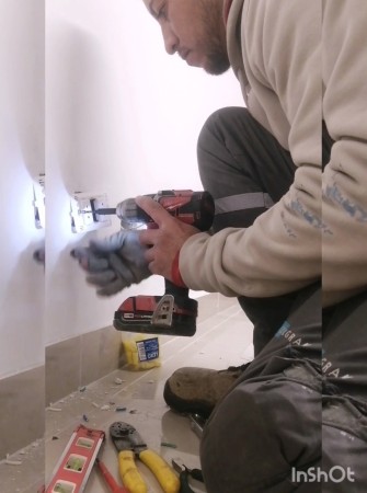 Imagen 5 de servicio