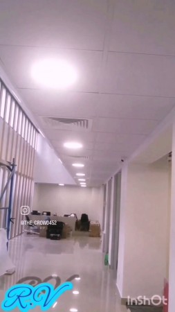 Imagen 3 de servicio