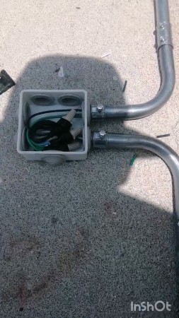 Imagen 14 de servicio