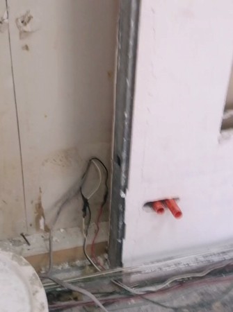 Imagen 18 de servicio