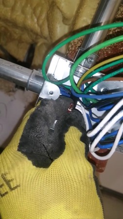 Imagen 20 de servicio