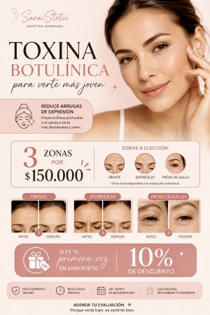 Imagen 0