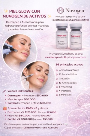 Imagen 4 de servicio