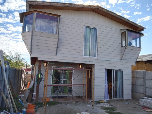 Imagen 2