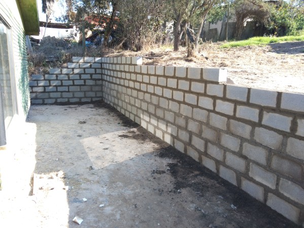 Imagen 4 de servicio