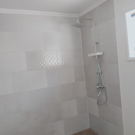 Imagen 8 de servicio