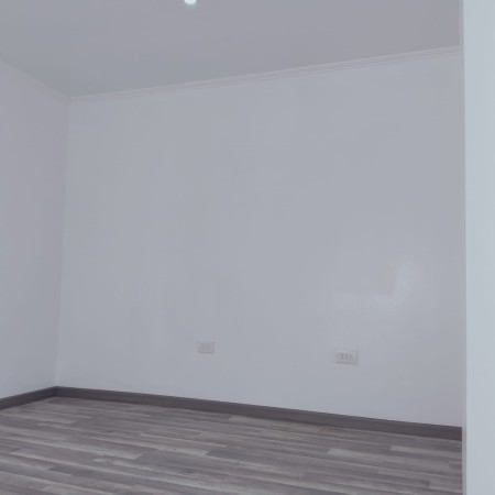 Imagen 9 de servicio