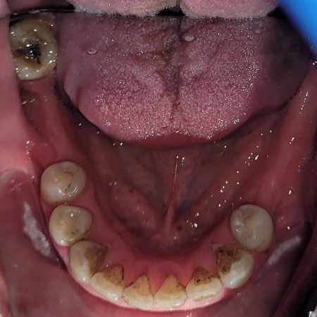 Imagen principal del servicio