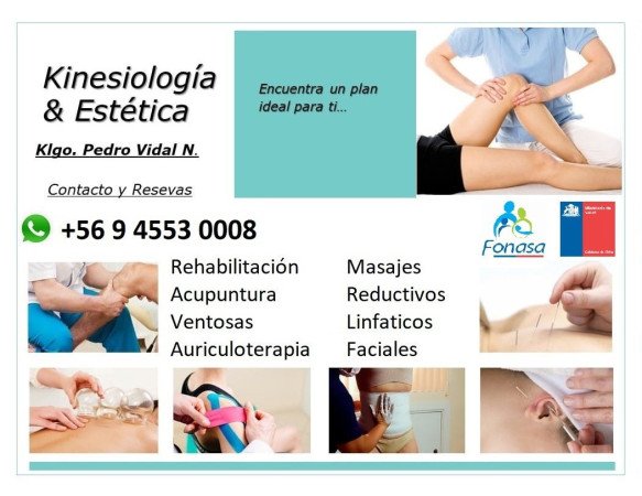 Imagen 0