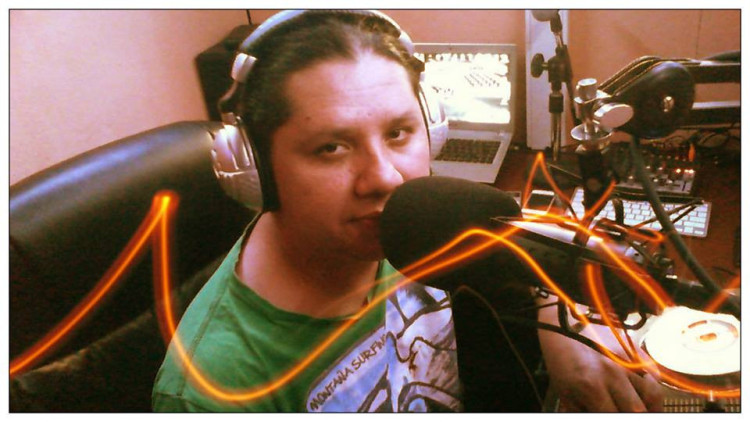 Imagen 4 de servicio