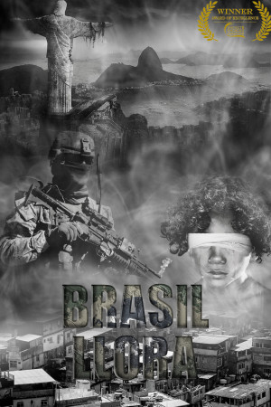 Imagen 0