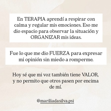 Imagen 5 de servicio