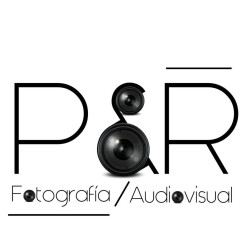 Pro de 