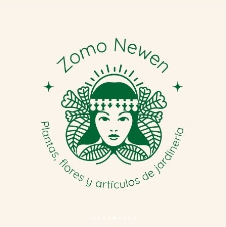 Imagen 0