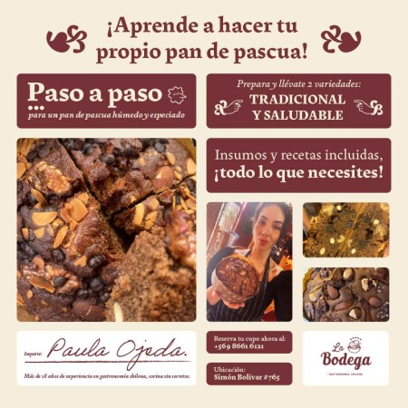 Imagen 4 de servicio